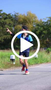 BIB:  <button type="button" onclick="openModal(27576023)" class="btn btn-primary btn-sm float-right" data-toggle="modal" data-target=".modal-high-quality">
                <i class="fa fa-download"></i> Download
                </button>